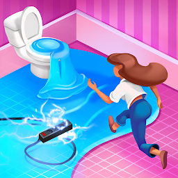 Hidden Resort: Adventure Bay Mod Apk