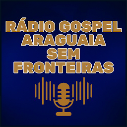 Araguaia sem Fronteiras