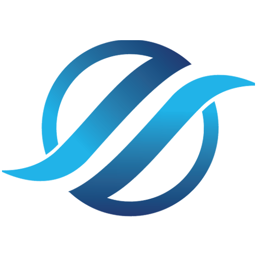 Skyscend Pay logo