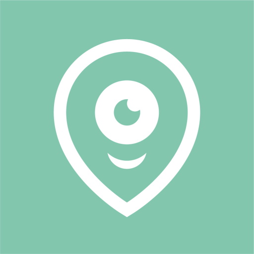 Sightseeing.lu logo