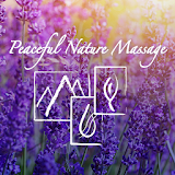 Peaceful Nature Massage icon