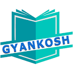 Cover Image of Tải xuống GYANKOSH Online Coaching Centr  APK