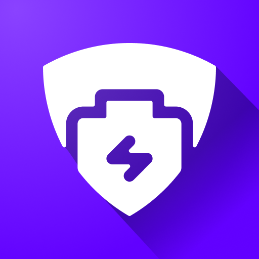 Dfndr Battery Ahorro De Bateria Aplicaciones En Google Play