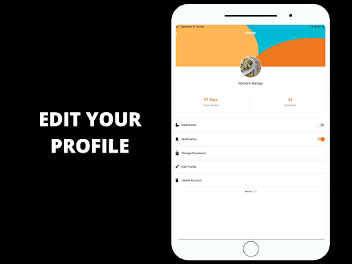 The-AfricanBasket Boutique