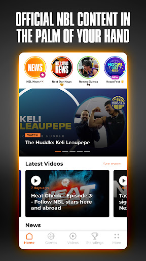 NBL Screen 2