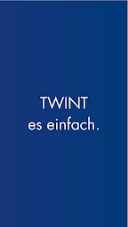 SHKB TWINT