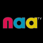 Cover Image of Download Naa TV Telugu  APK