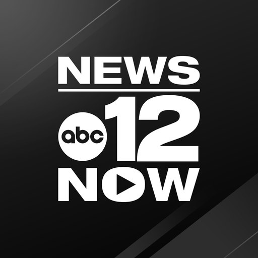 WCTI News Channel 12 8.9.0 Icon