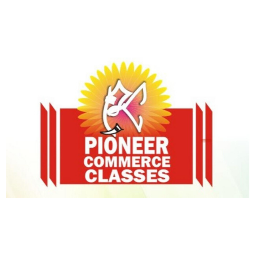 Pio-connect - AppWisp.com