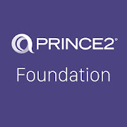Top 30 Education Apps Like Official PRINCE2 Foundation - Best Alternatives