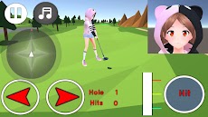 Ami Fun Golf Clubのおすすめ画像2