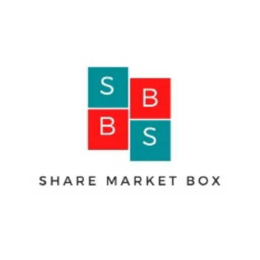 Share Market Box Download on Windows