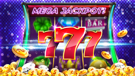 Bonanza Party - Vegas Casino Slot Machines 777 1.899 screenshots 2