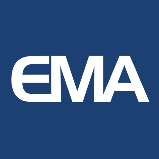 EMA Mobile 4.4.0 Icon