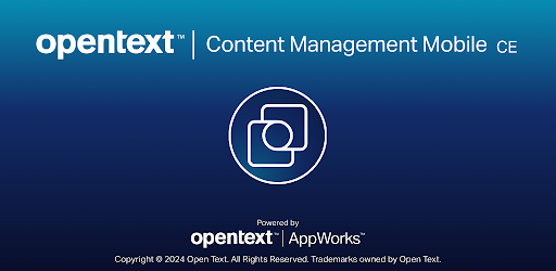 Content Management for Intune