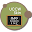 Chalkboard UCCW skin Download on Windows