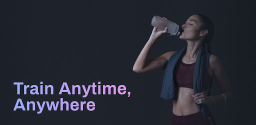 Women workout: no equipment