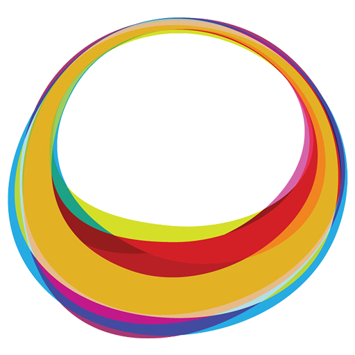סלסלה מגשי פירות logo