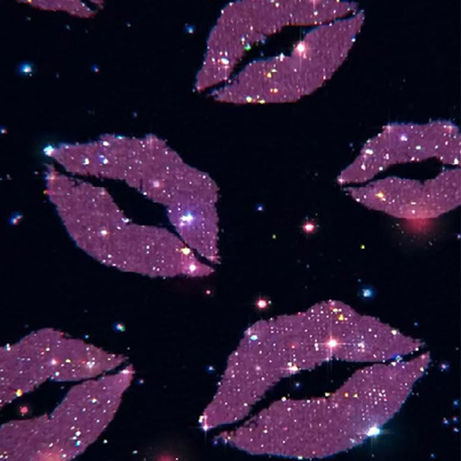 Get Glitter Wallpaper - Sparkly for Android Aso Report