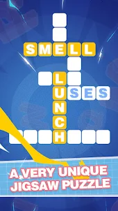 Word Connect