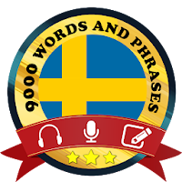 Learn Swedish Free