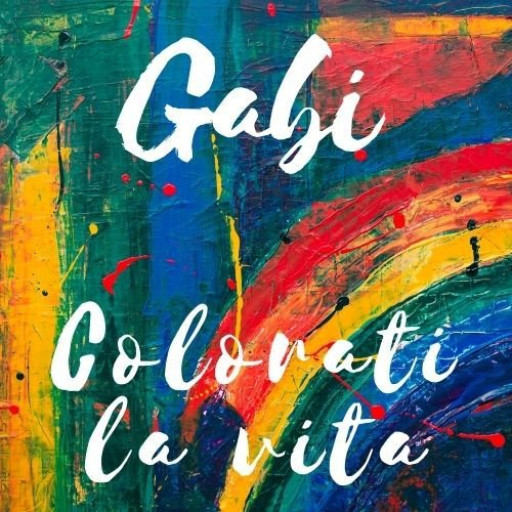 Gabi logo