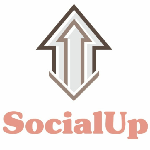 Getsocial logo