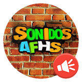 Sonidos AFHS icon