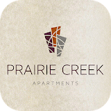 Prairie Creek Apartments icon
