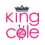 Cover Image of ダウンロード King Cole  APK