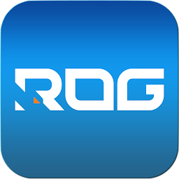 ROG HUNTING: Download & Review