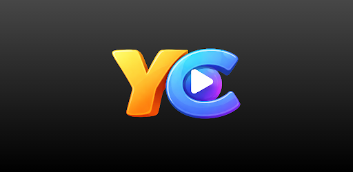 Youcinex TV FILMES E SERIES
