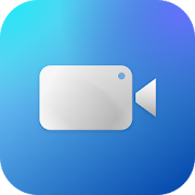 Top 23 Video Players & Editors Apps Like City Live Cam - Best Alternatives