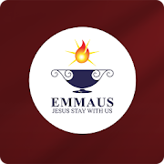 Emmaus Catholic Primary School