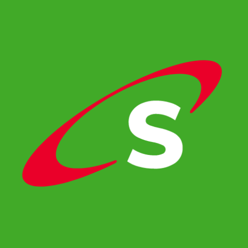 Logo safaricom iot sim management