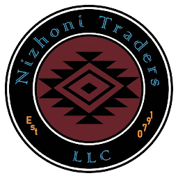 Icon image Nizhoni Traders LLC