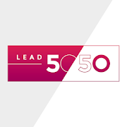 Lead5050  Icon