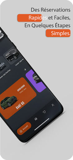 Luxury CI Screen 2