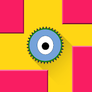 Top 29 Arcade Apps Like Dragon Eye Game - Best Alternatives
