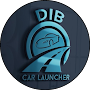 DIB Car Launcher