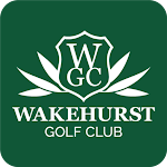 Wakehurst Golf Club