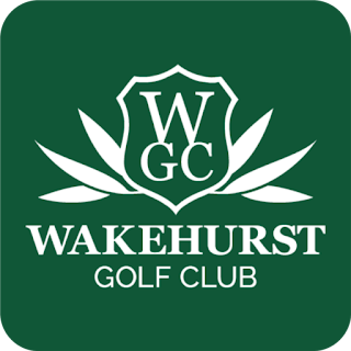 Wakehurst Golf Club apk