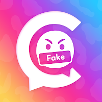 Fake Chat - Insta Direct Message