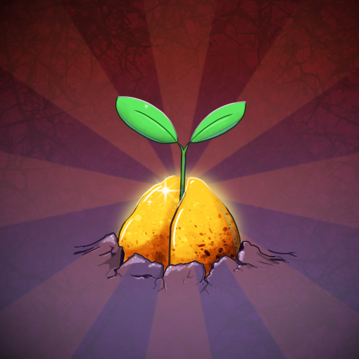 Wasteland Orchard 1.108 Icon