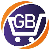 Top 20 Shopping Apps Like Grand Buy - Best Alternatives