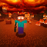 Hell Ideas Minecraft icon
