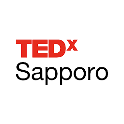 Icon image TEDxSapporo