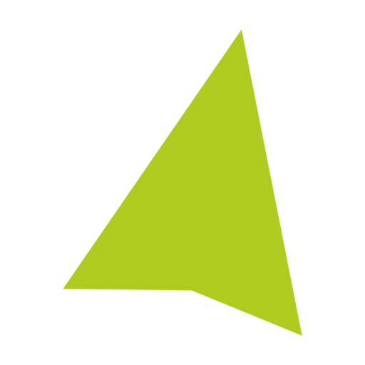 YouTravel.me Small group trips logo