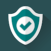 SSH/VPN Tunnel Maker icon