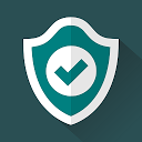 SSH/VPN Tunnel Maker 2.1.0 Downloader